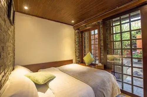 Hotel photo 38