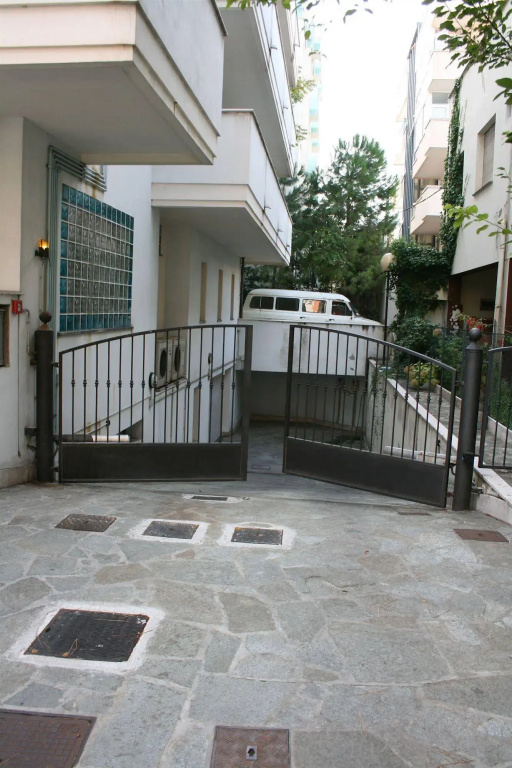 Villa dei Pini Residence
