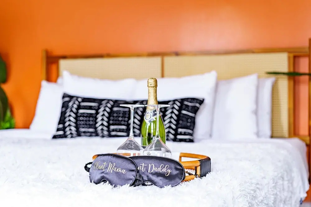 Hotel photo 50