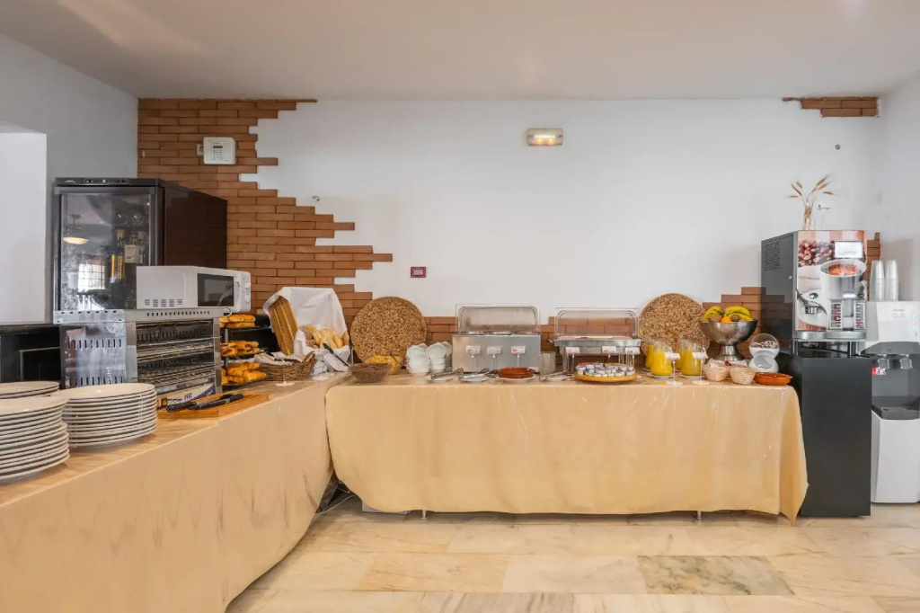 Hotel photo 32