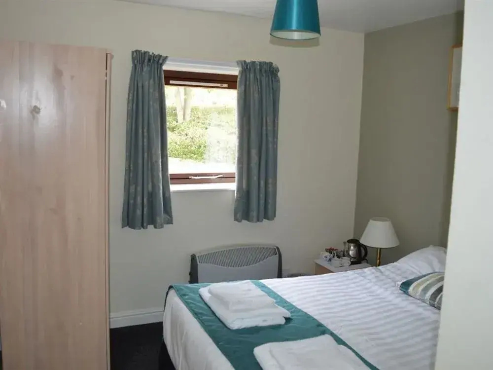 Hotel photo 41