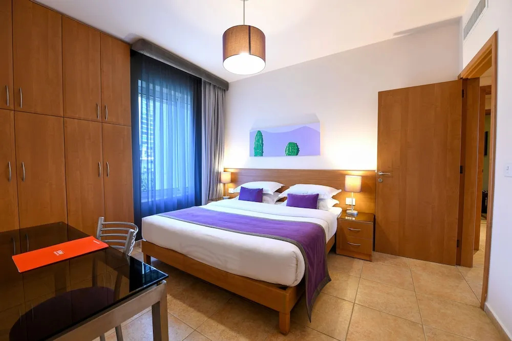 The Smallville Xpress Hotel - Chambres