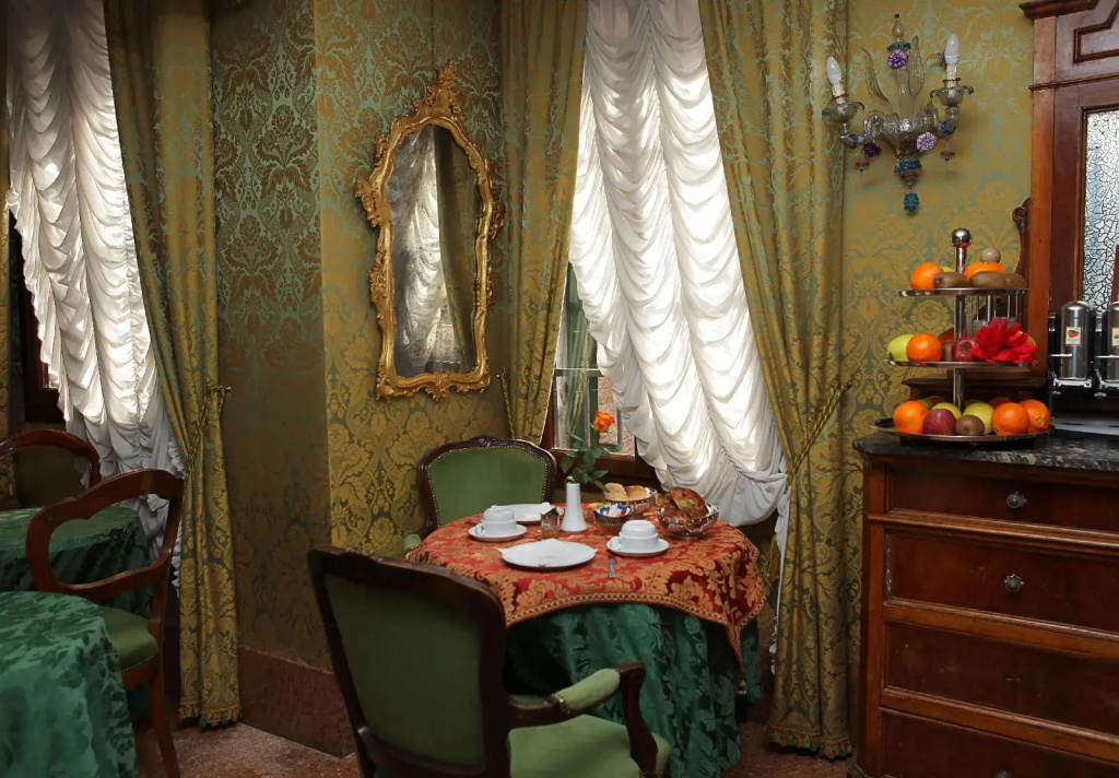 Hotel photo 25