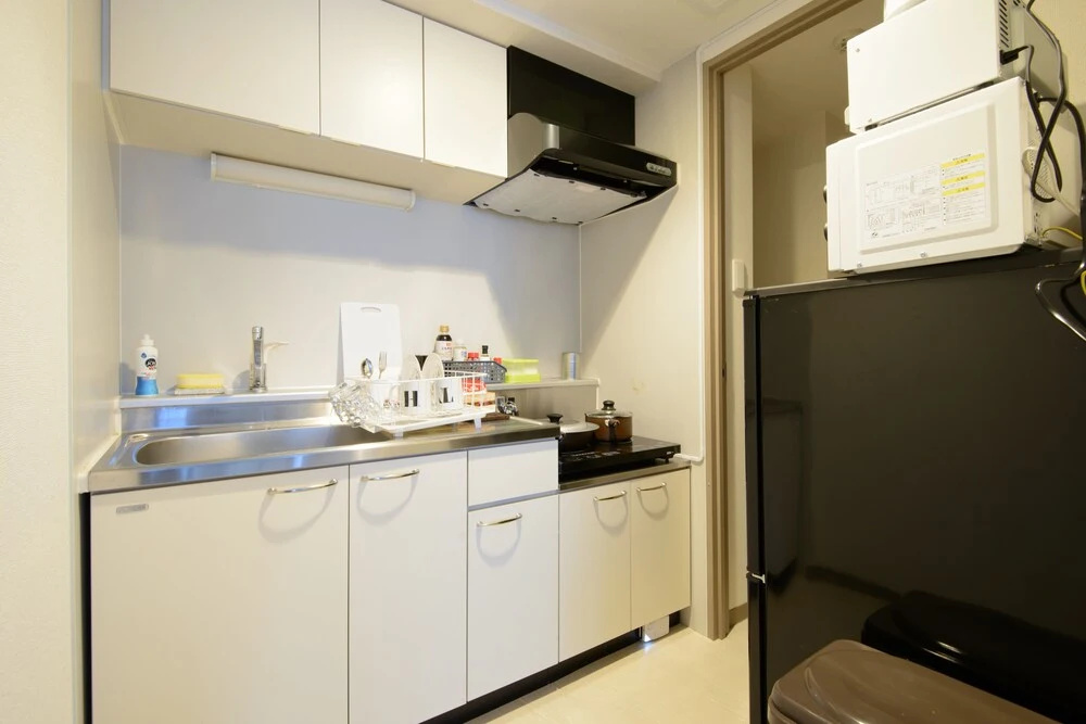 Serenar 3F / Vacation STAY 1186 사진 14