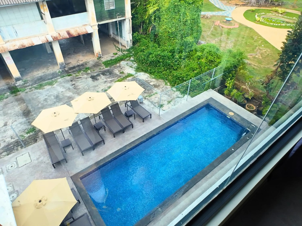 Hotel photo 37