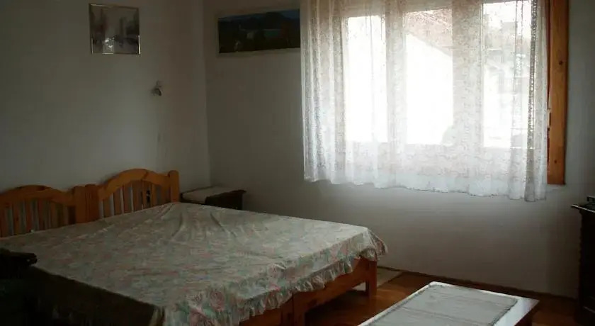 Simon Ház - фото 2