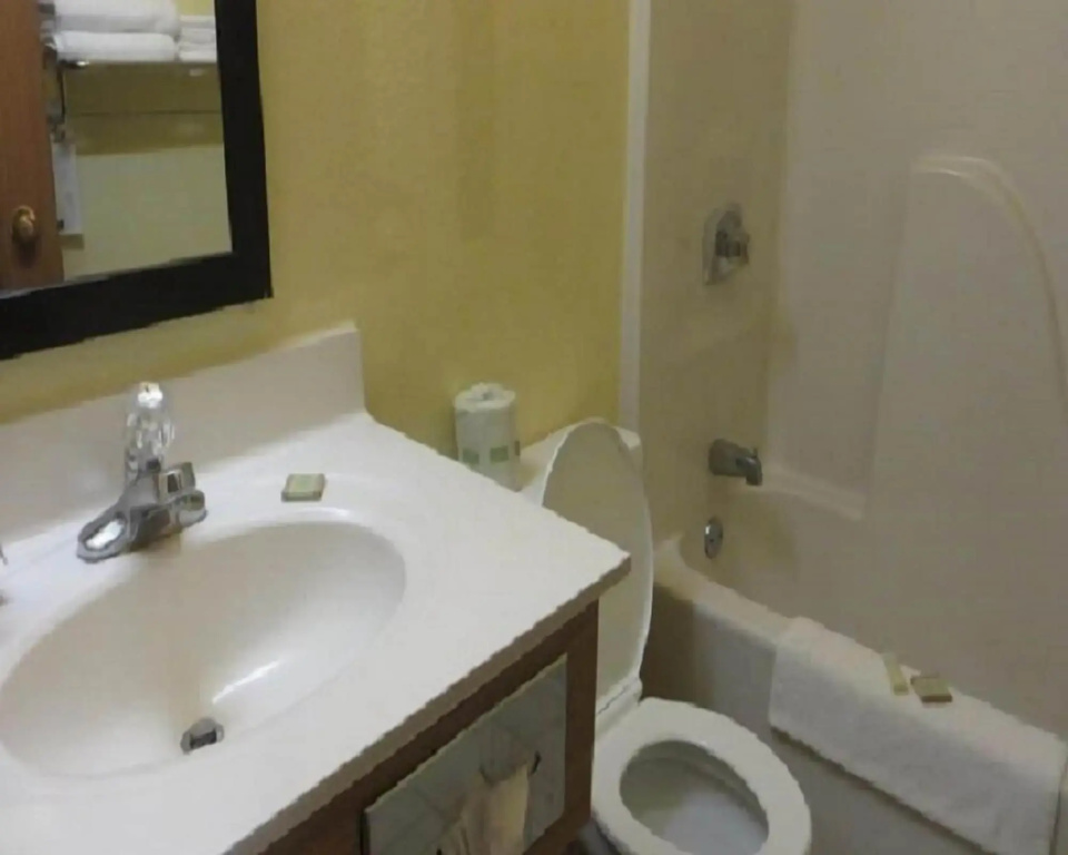 Hotel photo 26