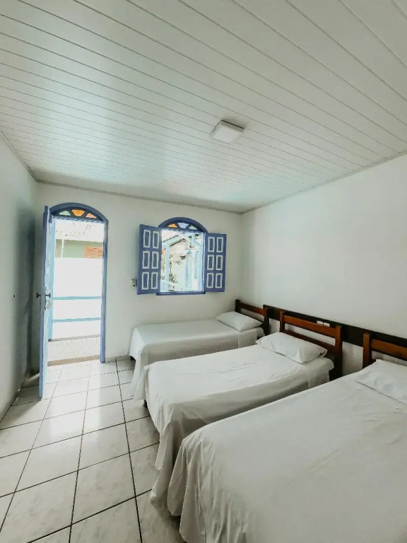 Pousada Costamar — фото 6