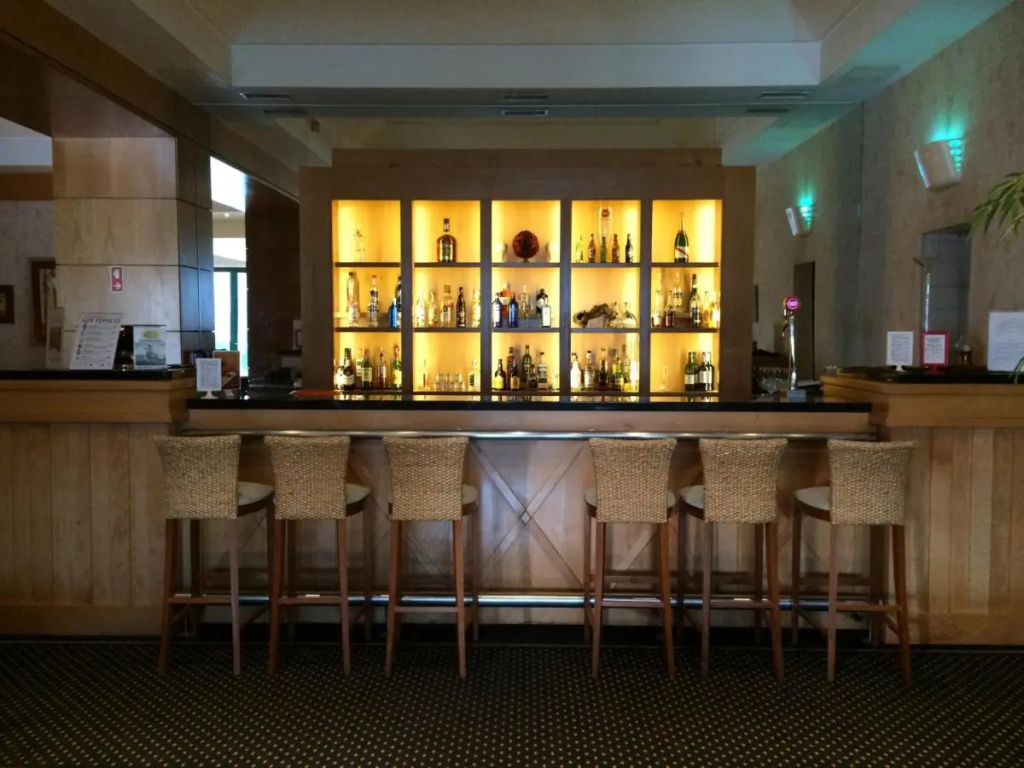 Hotel photo 36
