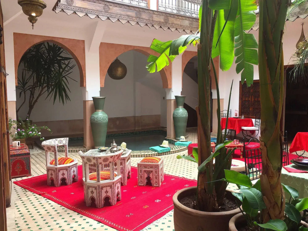 Hotel photo 15