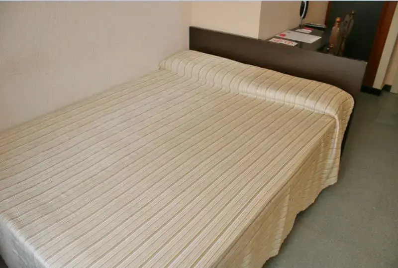 30º Hotels - Hotel Espanya Calella - Chambres