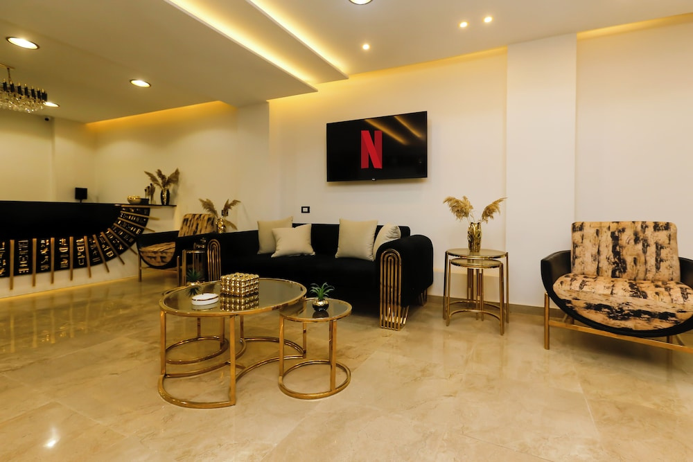 Hotel photo 34