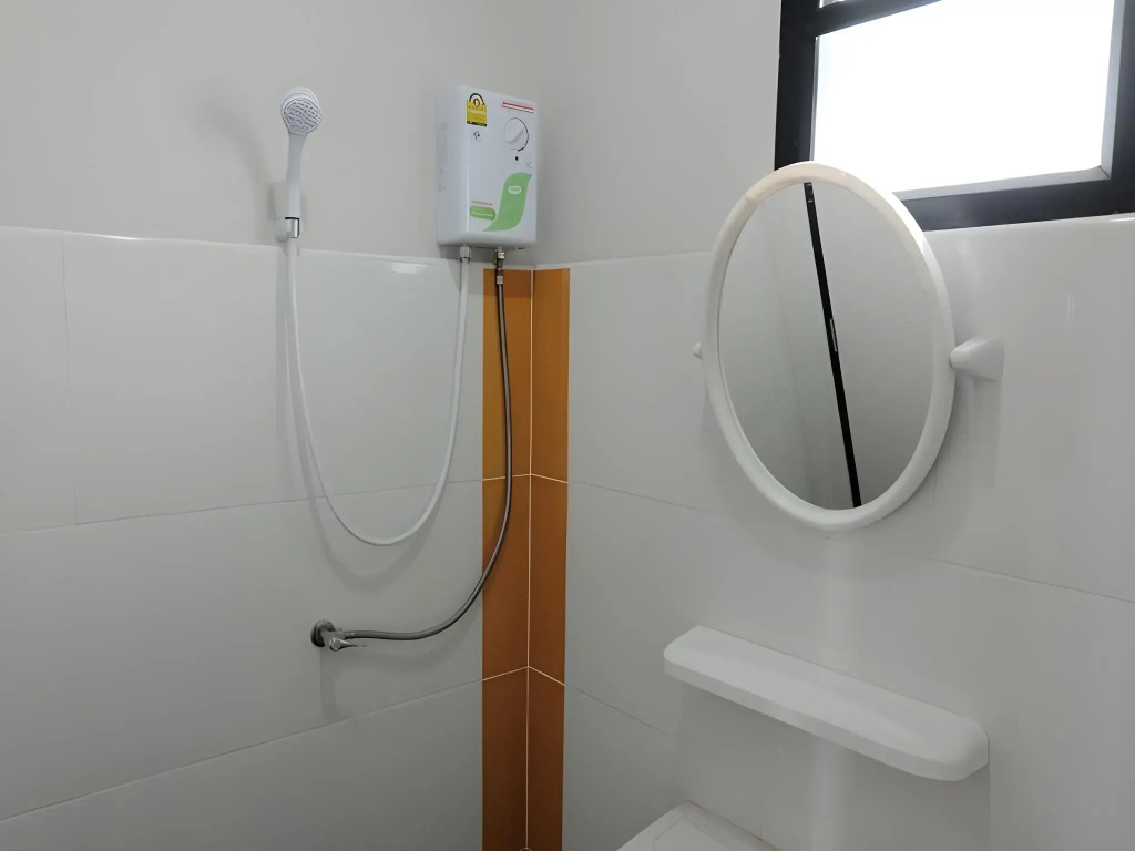 Hotel photo 27