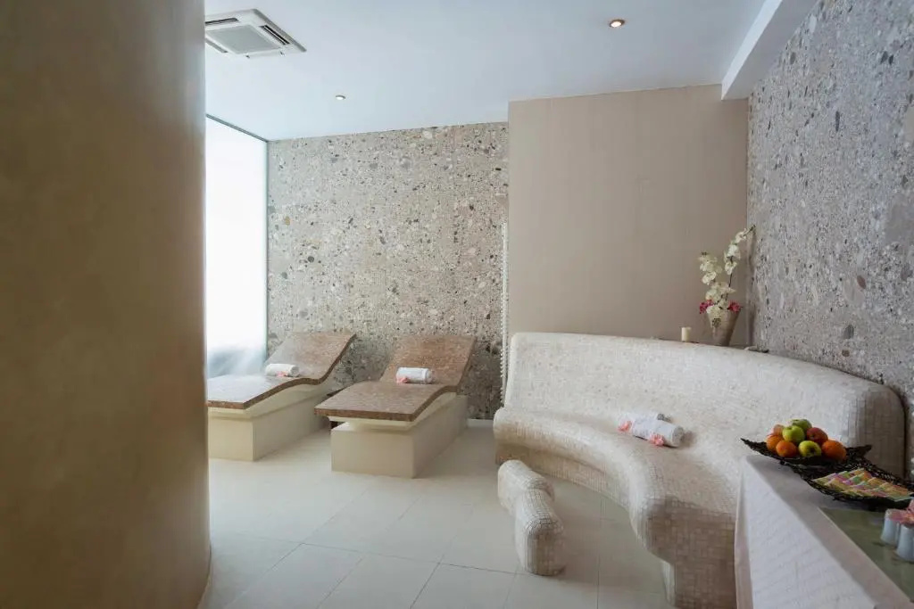 Amadria Park Hotel Milenij - Général