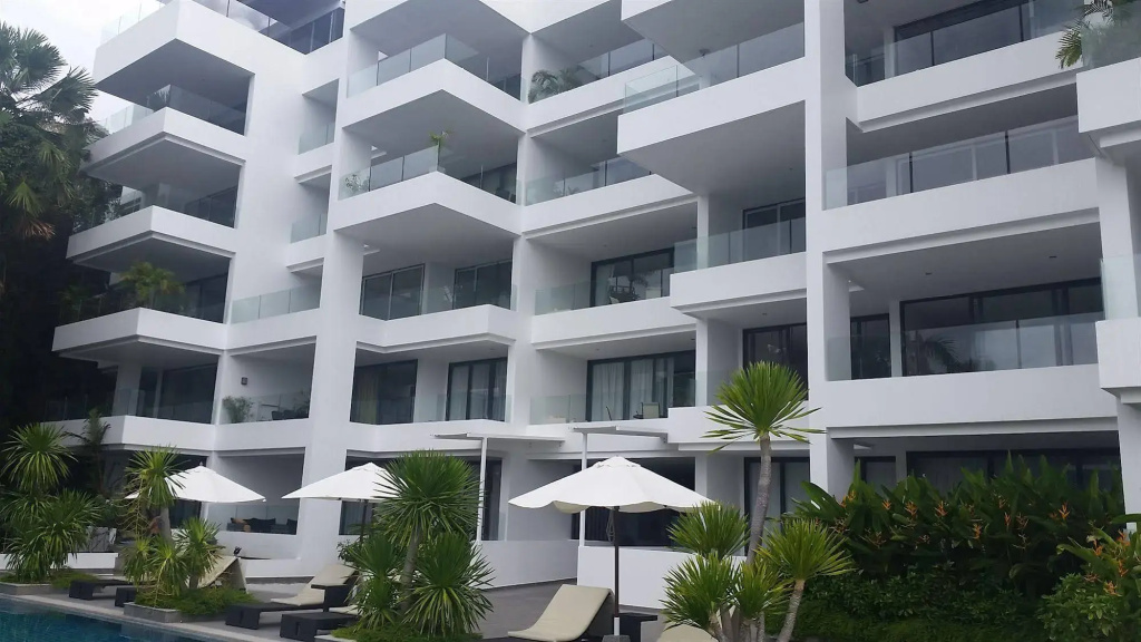 Hotel photo 42