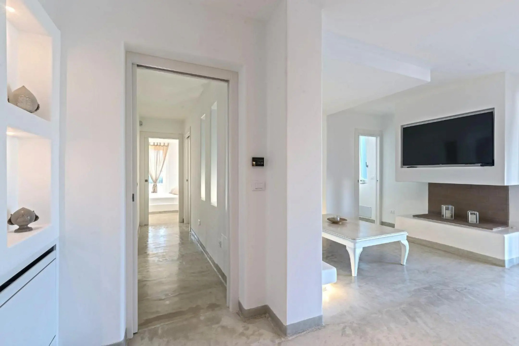 Hotel photo 49