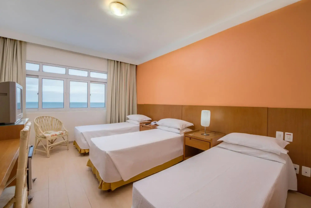 Hotel photo 47