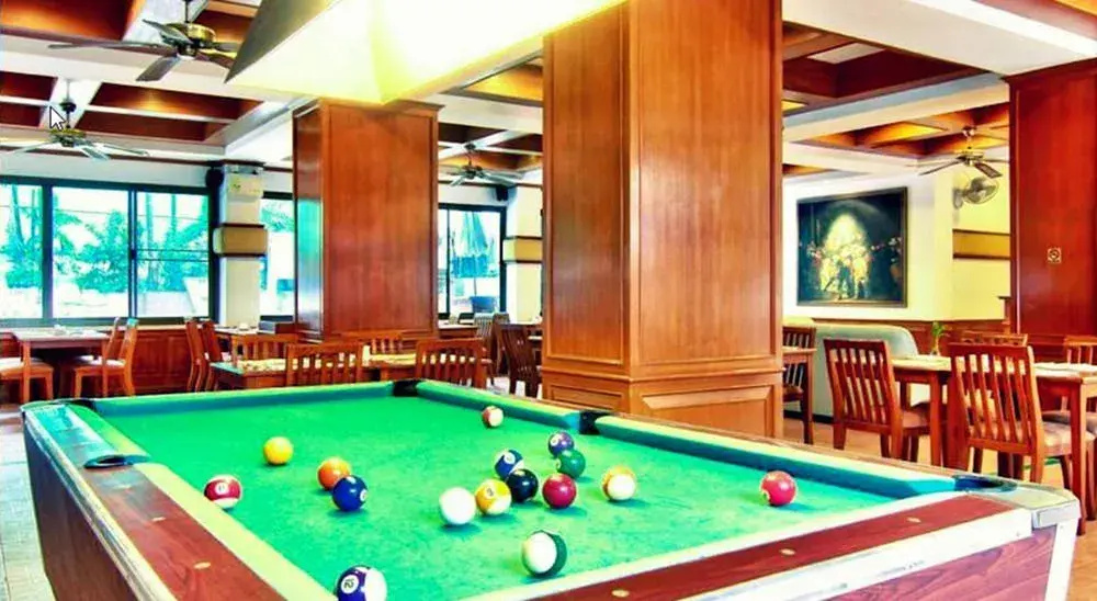 Hotel photo 17