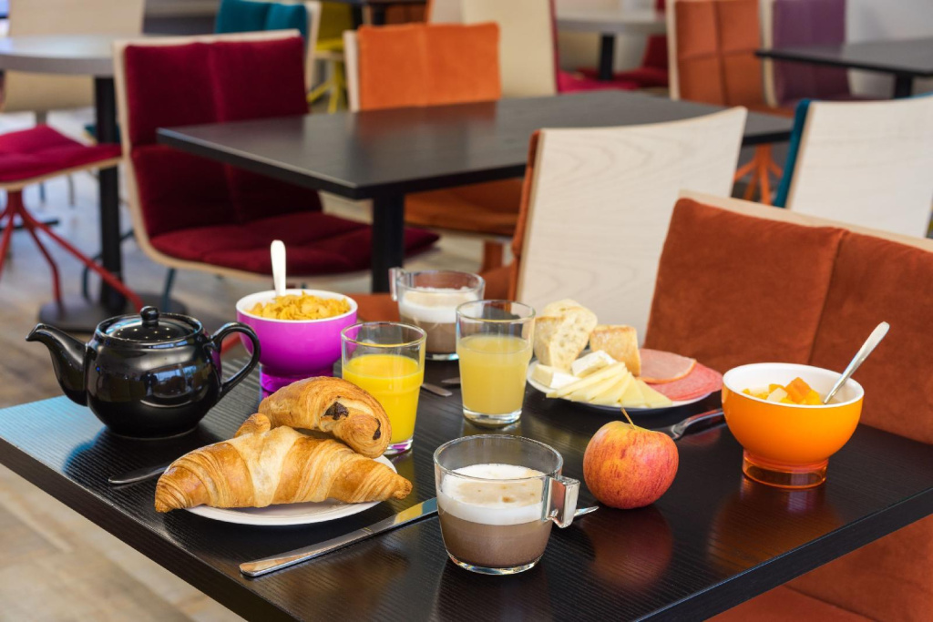 Hotel photo 32