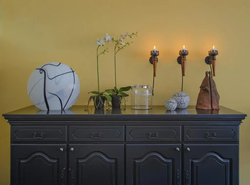 B&B And Apartments Cour D'aix