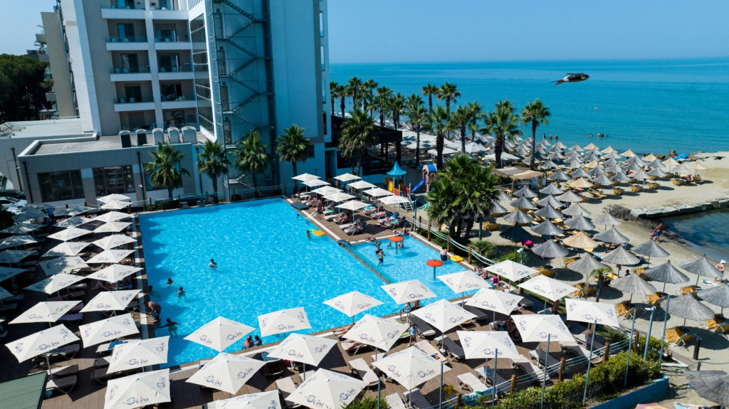 Hotel photo 37