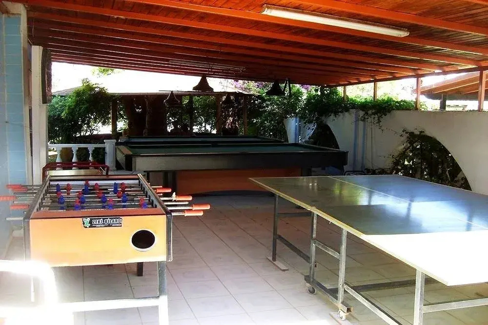 Hotel photo 34