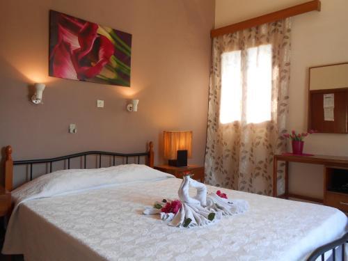 Niki\'S Pension 2 *