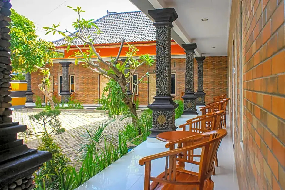 gallery_image_hidden_8