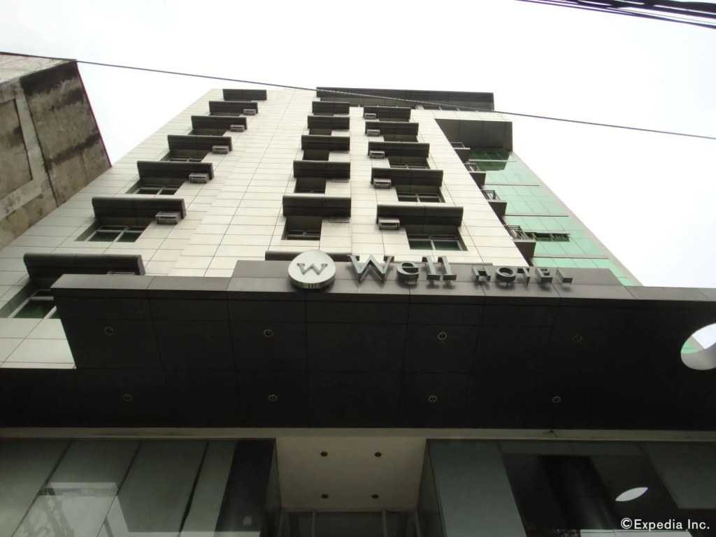 Hotel photo 36