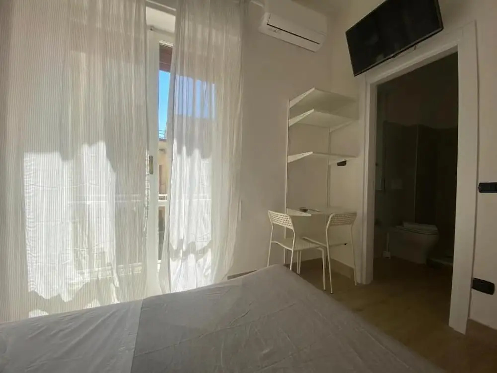 apartmentpicture