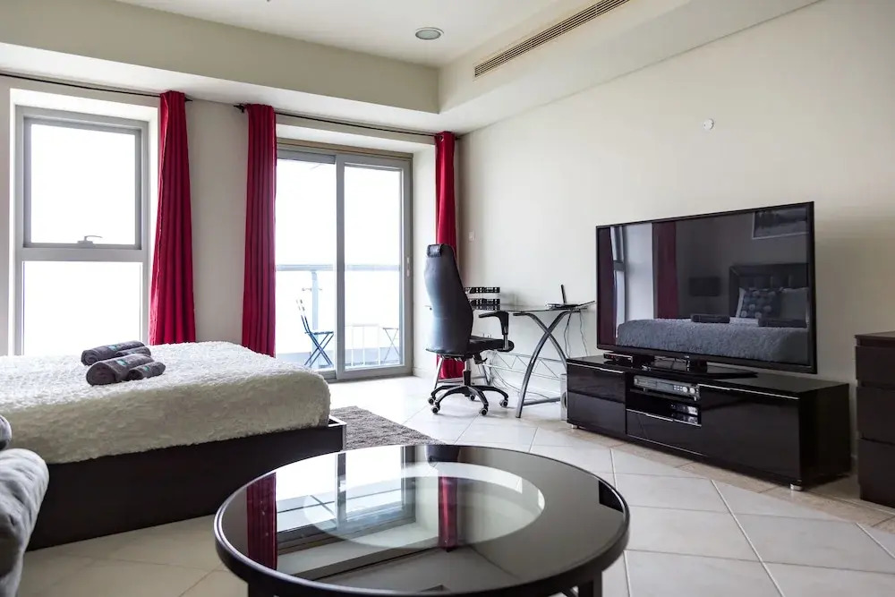 gallery_image_hidden_20