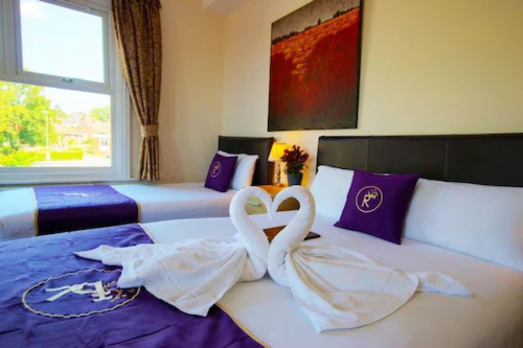 Hotel photo 14