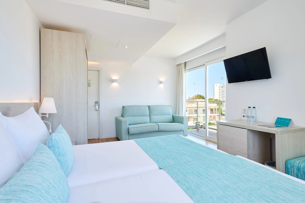 Hotel photo 30