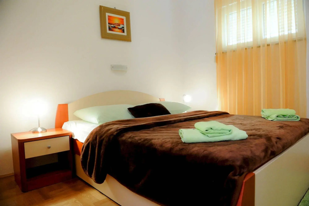 Hotel photo 32