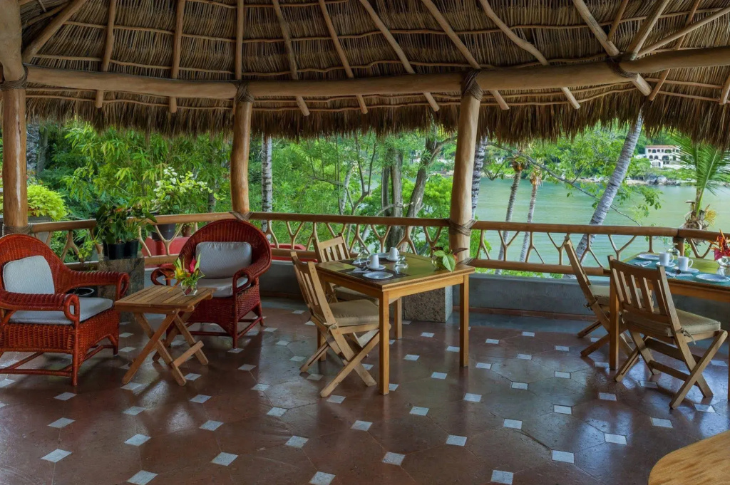 Villa Lala Boutique Hotel Adults Only - Général