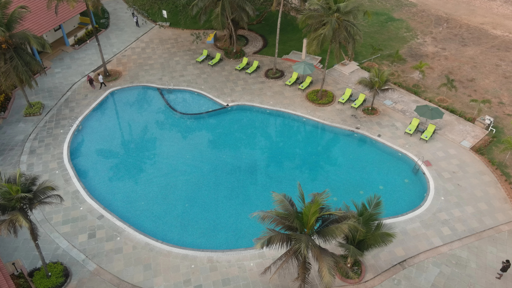 Hotel photo 39