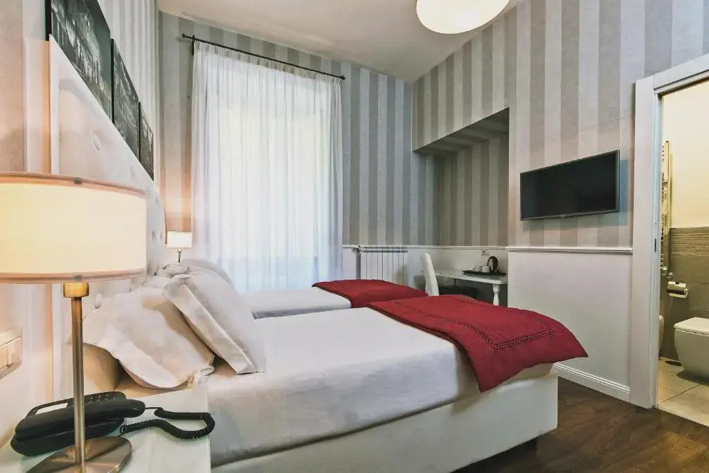 Hotel photo 23