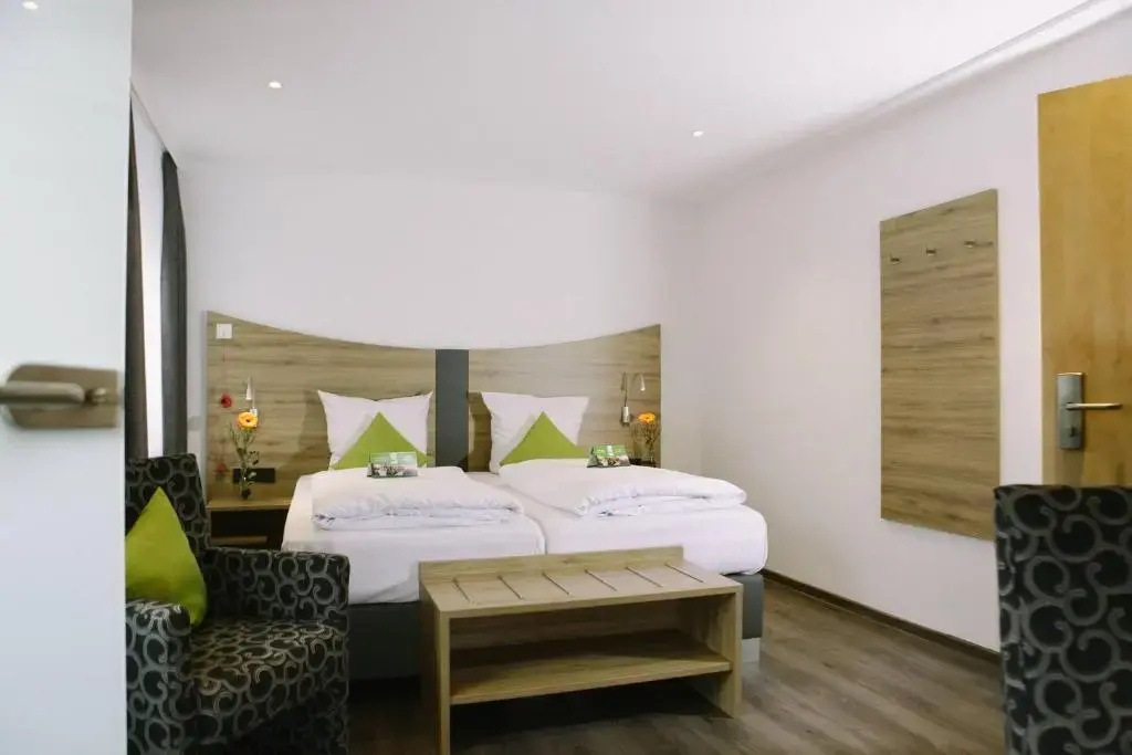 Hotel photo 46