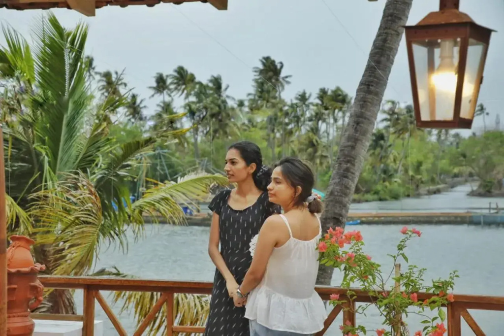 Hotel photo 49