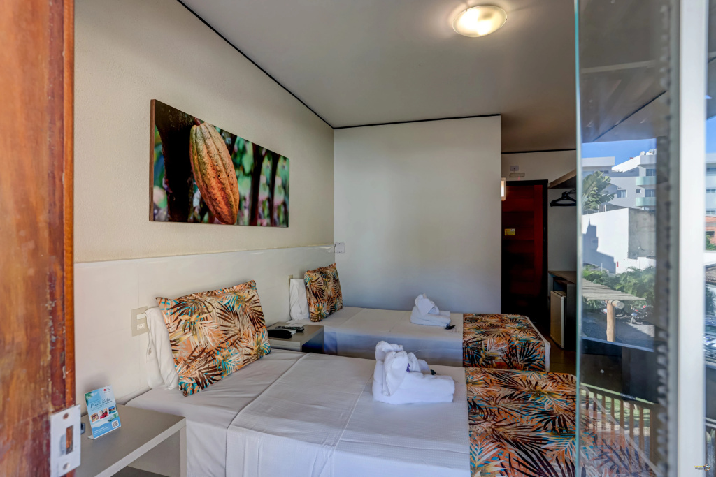 Hotel photo 48