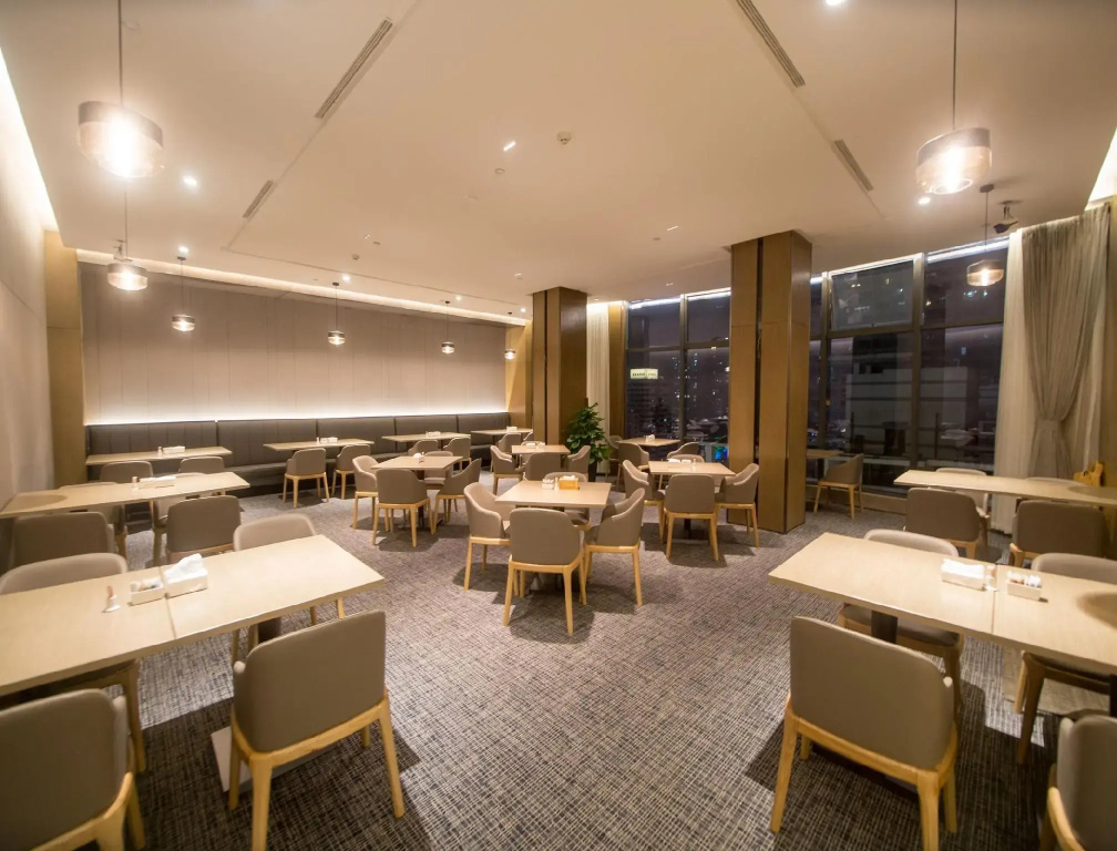 Hotel photo 30