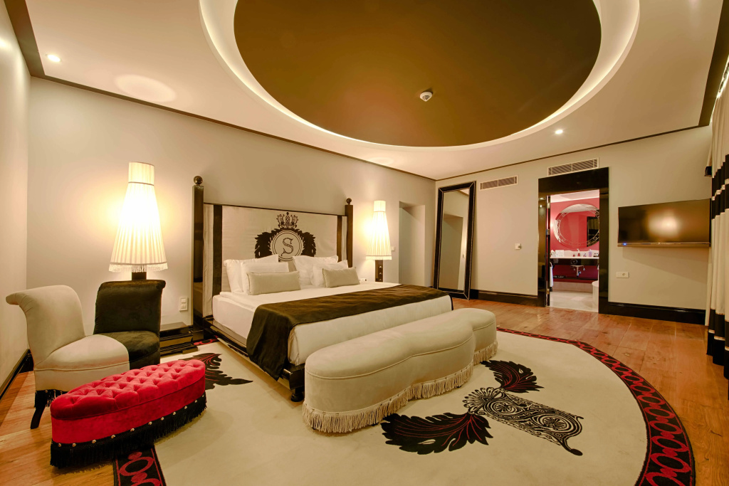 Hotel photo 46