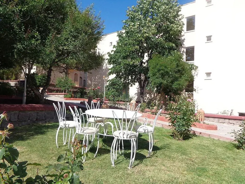 Hotel photo 23