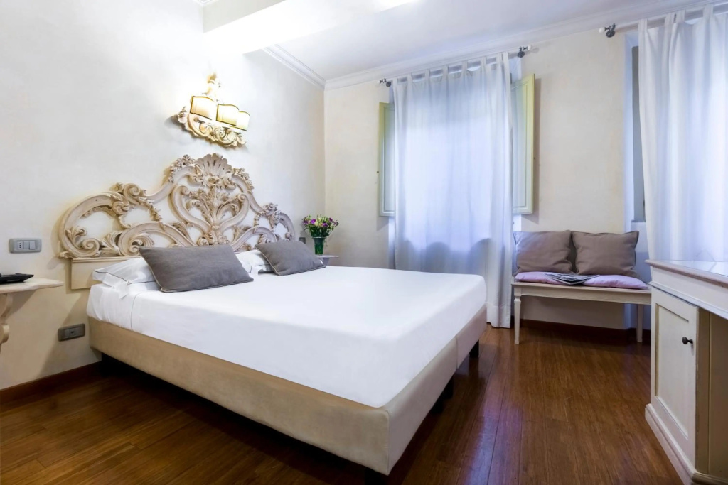 Hotel photo 28