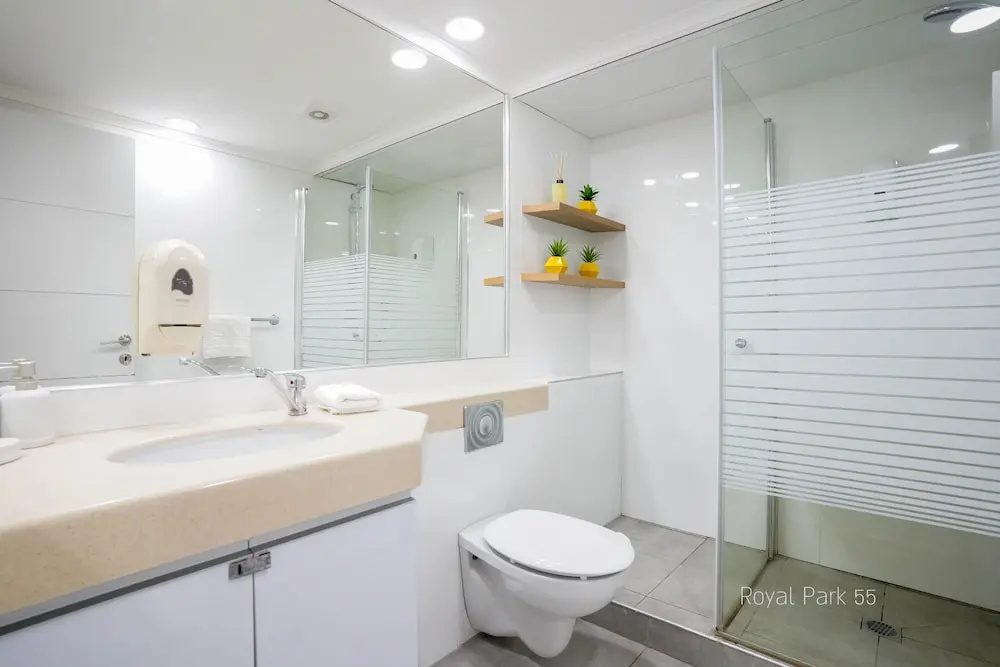 Hotel photo 30