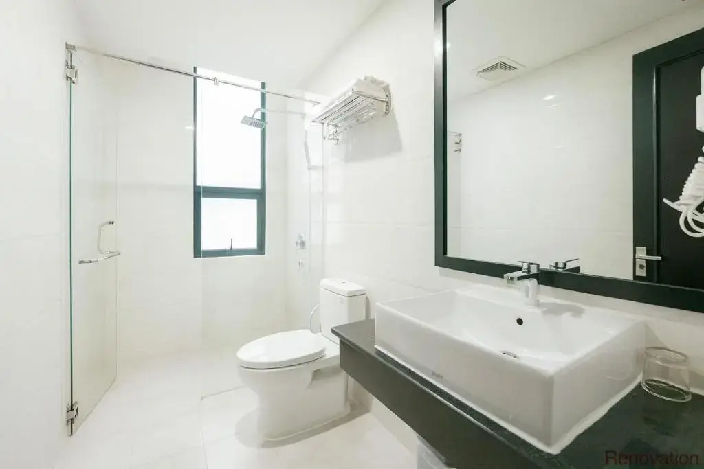 Hotel photo 40
