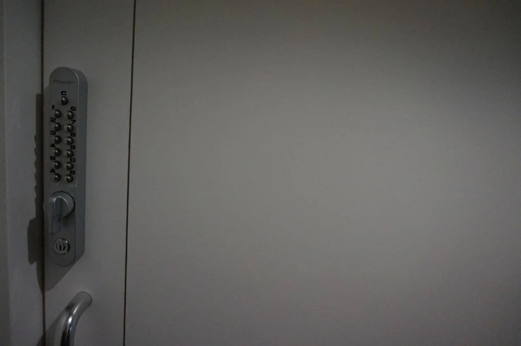 Hotel photo 44