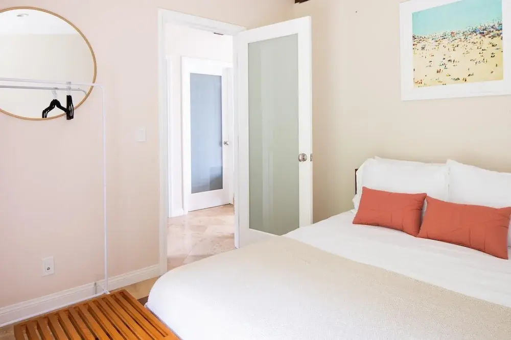 Piedra by AvantStay | Malibu Oasis w/ Patio & Spa