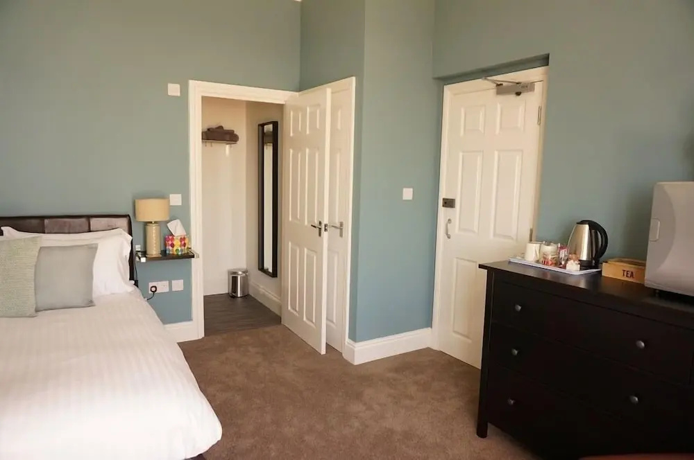 Hotel photo 31