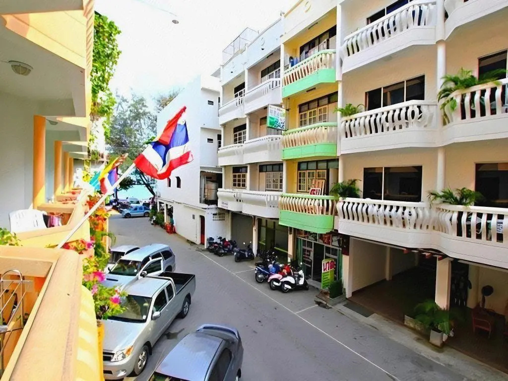 Hotel photo 32